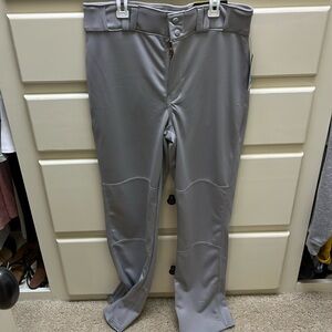 Champro pants- NWT- adult M